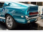 Thumbnail Photo 70 for 1968 Ford Mustang